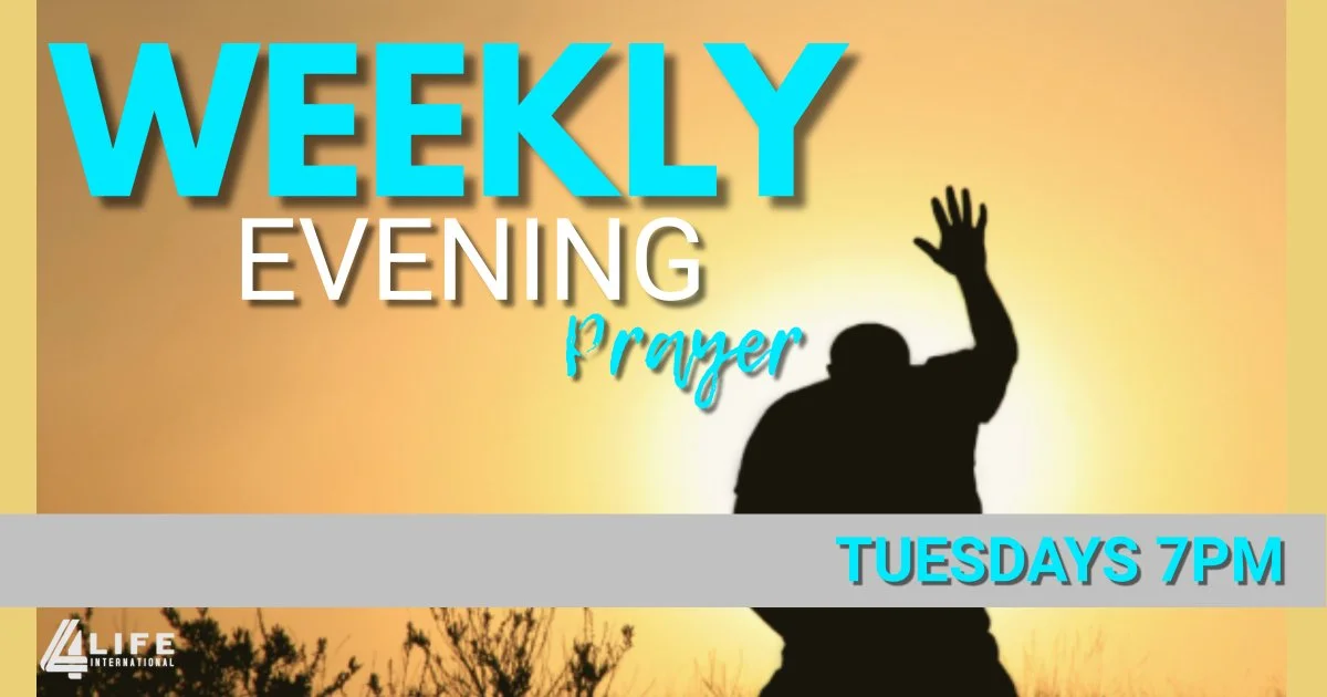 Weekly prayer.jpg