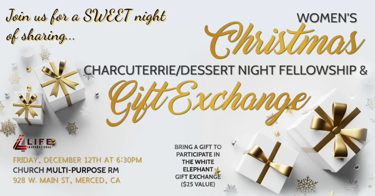 Womens Christmas dessert night.jpg