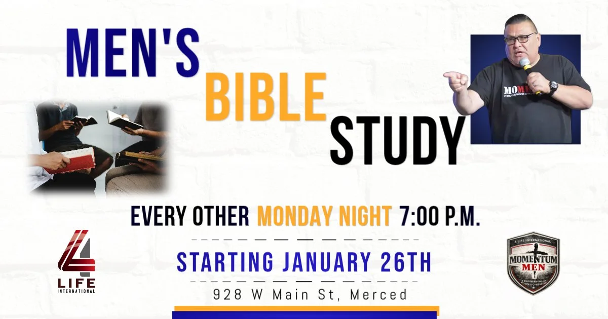 Mens Bible Study 2026 (web).jpg