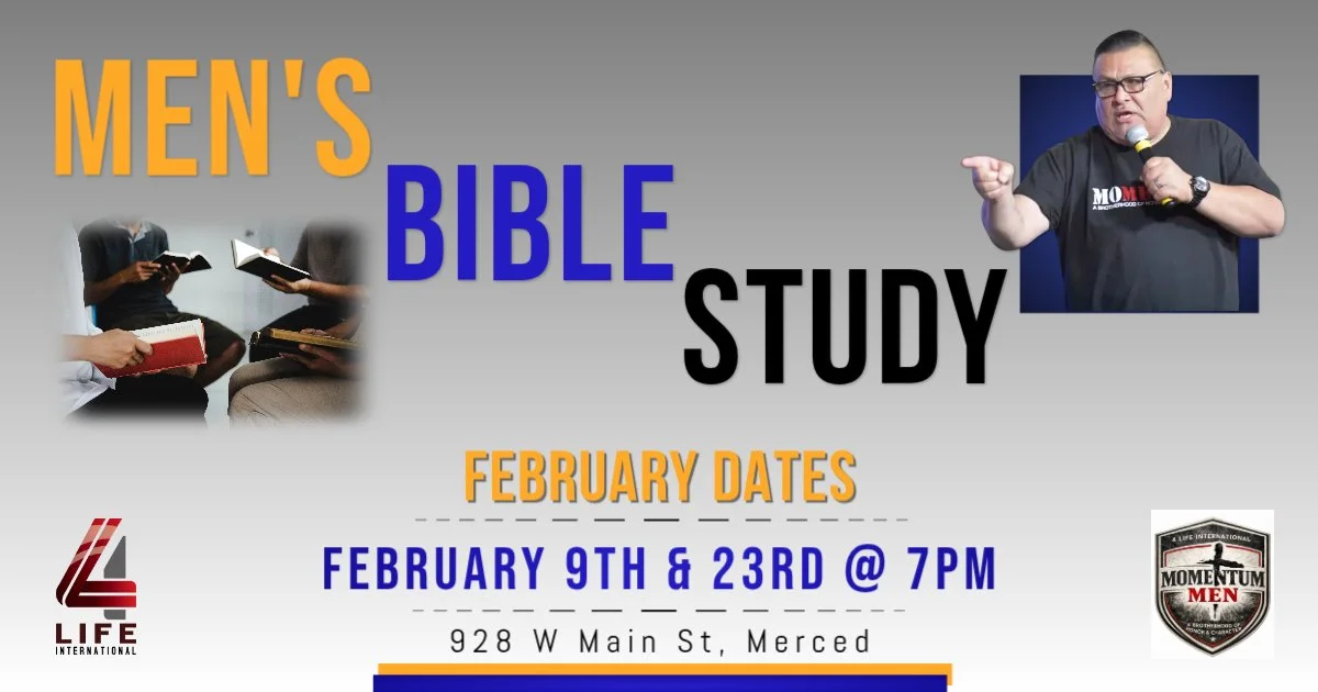 Mens Bible Study 2026 (web).jpg