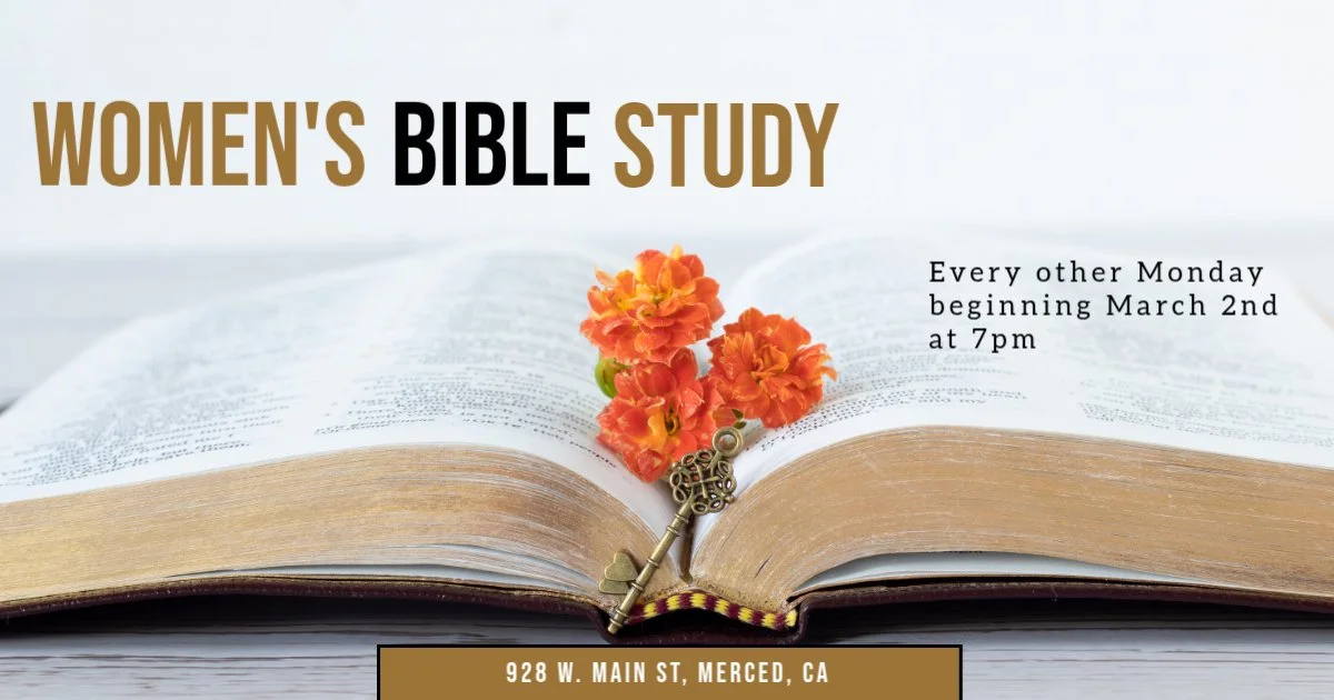Womens Bible Study (web).jpg
