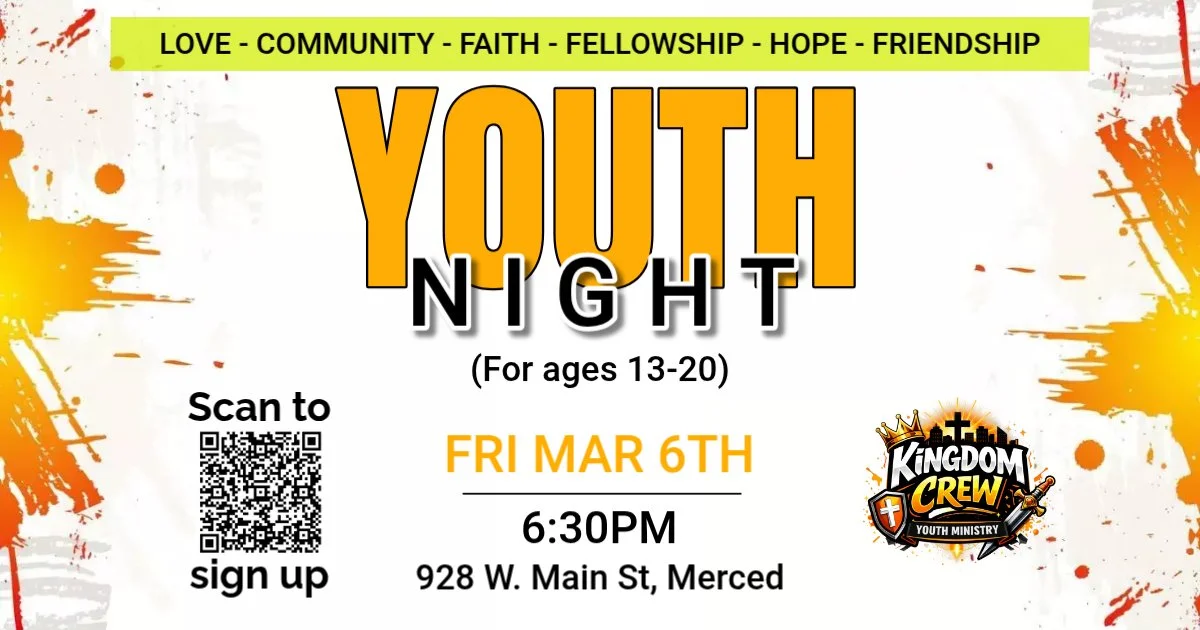 Youth Night (web).jpg