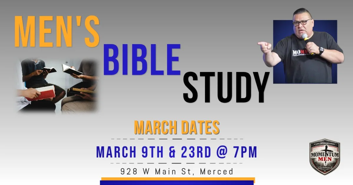 Mens Bible Study 2026 (web).jpg