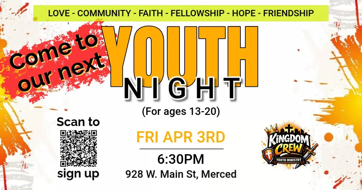 Youth Night (web).jpg