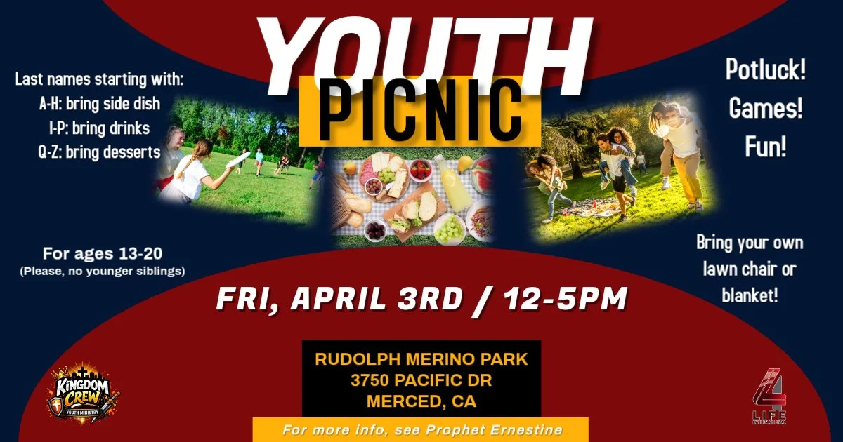 Youth picnic flyer (web).jpg