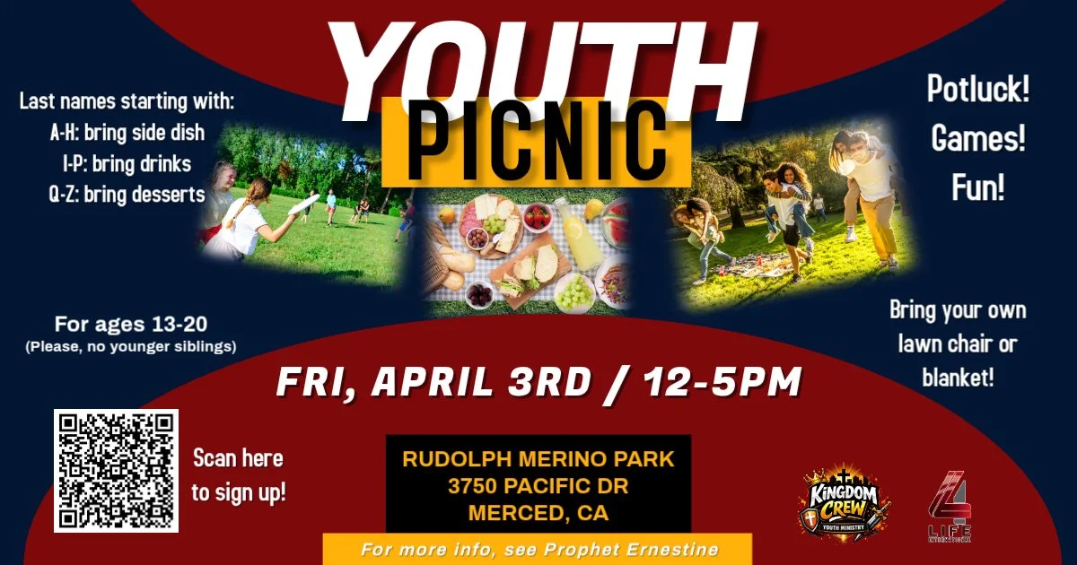 Youth picnic flyer (web).jpg
