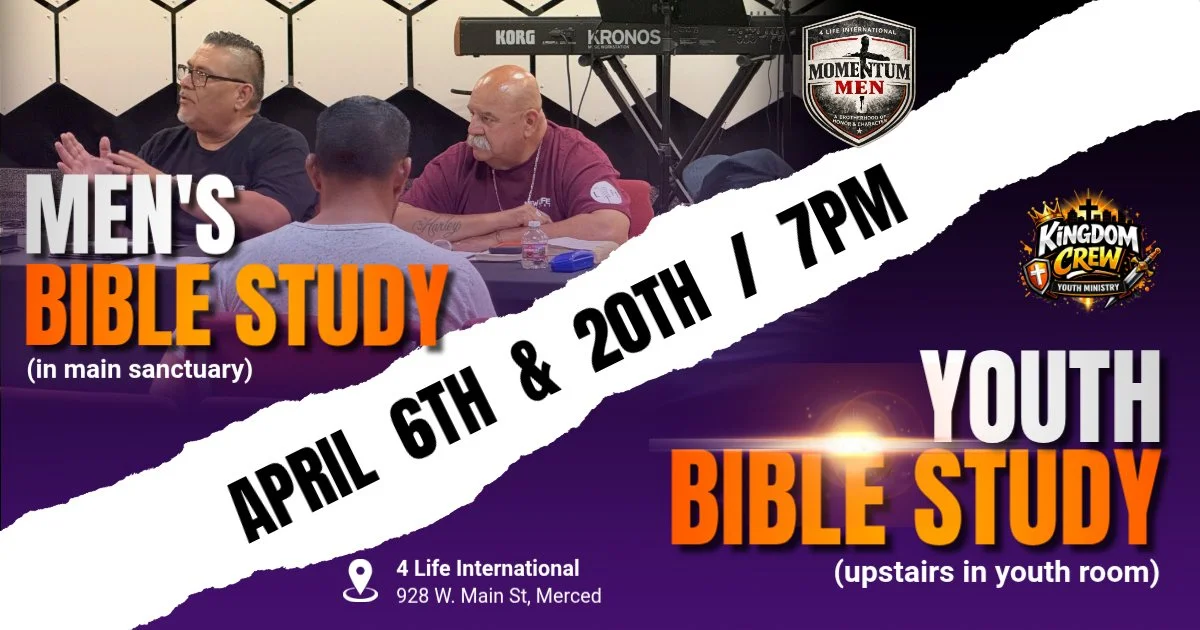 Mensyouth bible study flyer (web).jpg