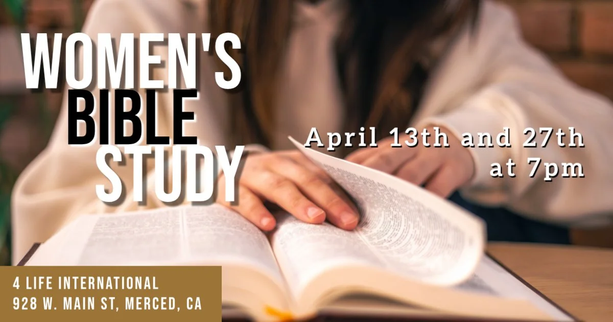 Womens Bible Study (web).jpg
