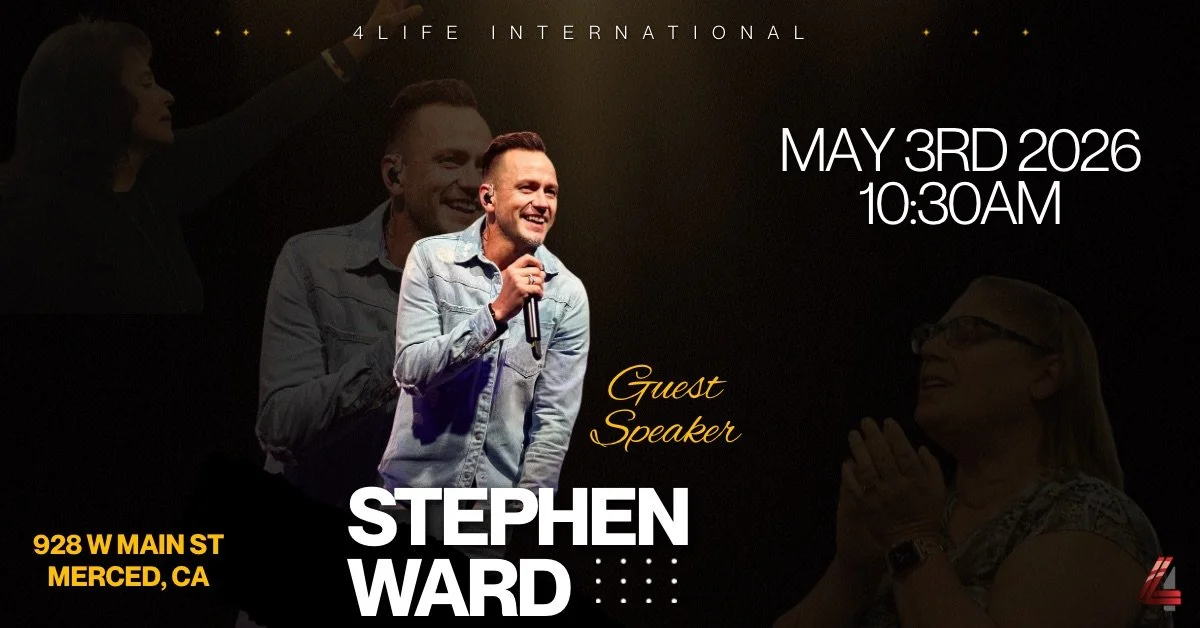 Stephen Ward May.jpeg