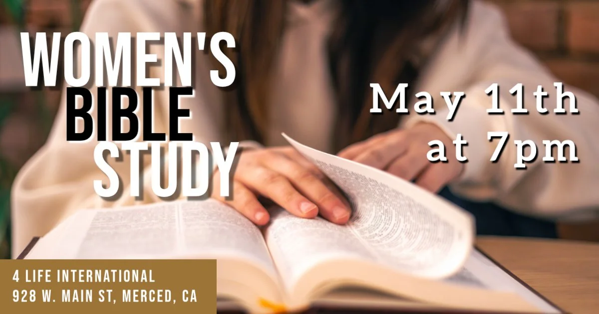 Womens Bible Study (web).jpg