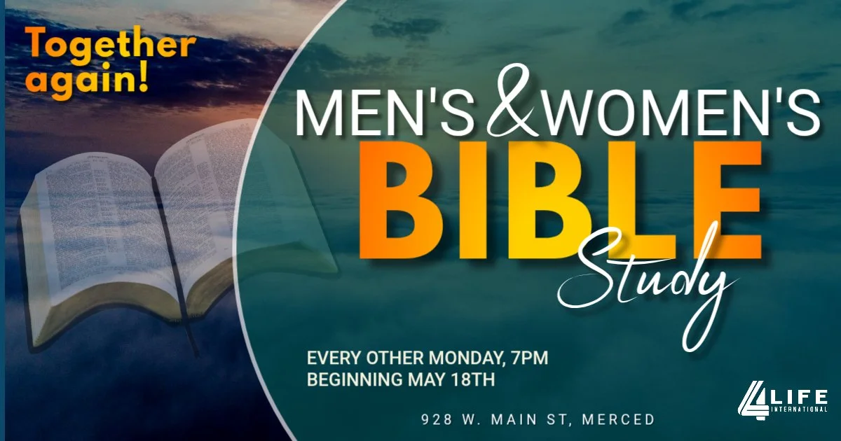 Joint bible study.jpg