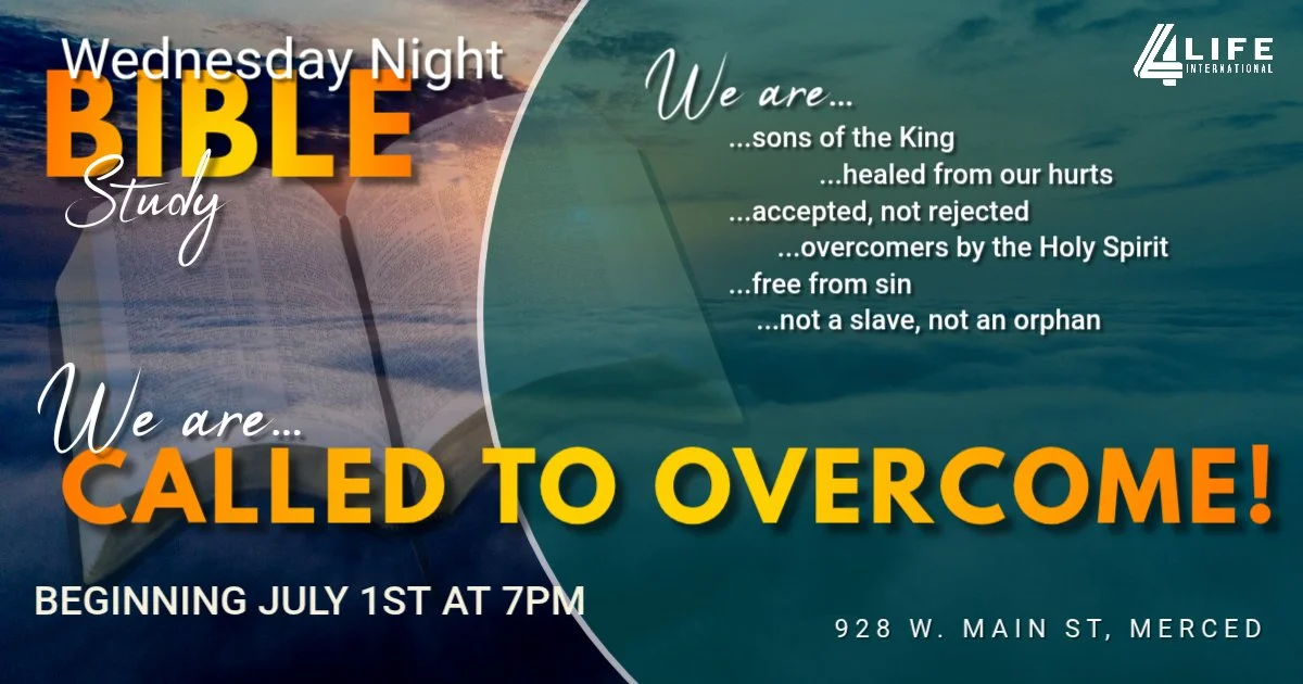 weekly bible study.jpg