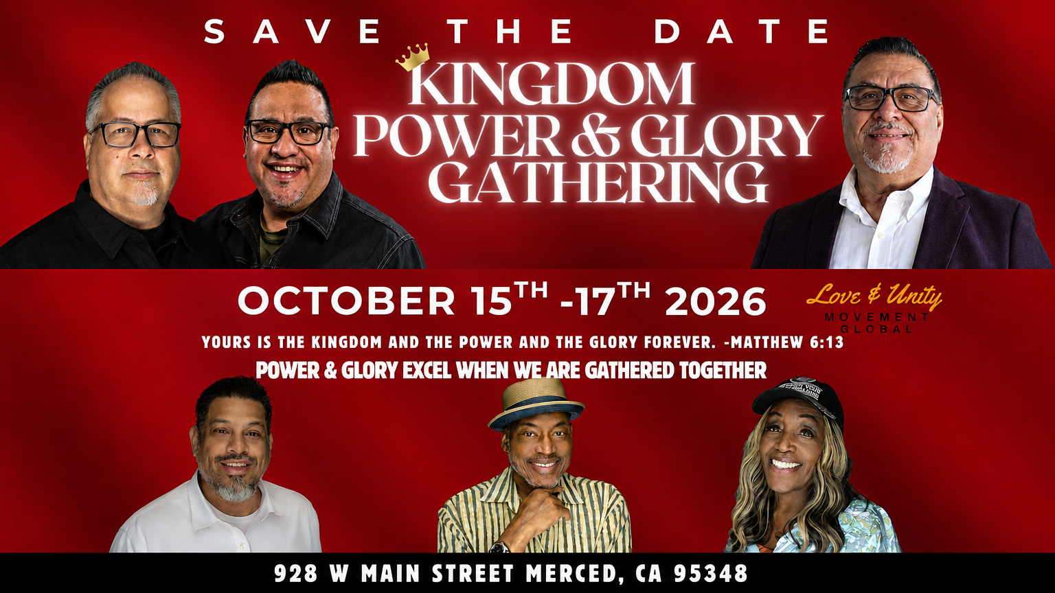 Love and Unity FB flyer.png