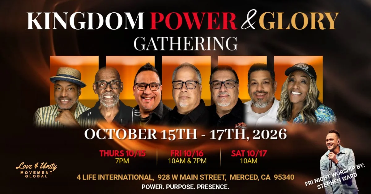 Love and Unity conference FB.jpg