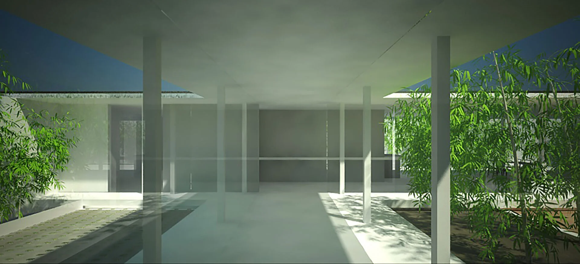 Proyecto-H-1.jpg