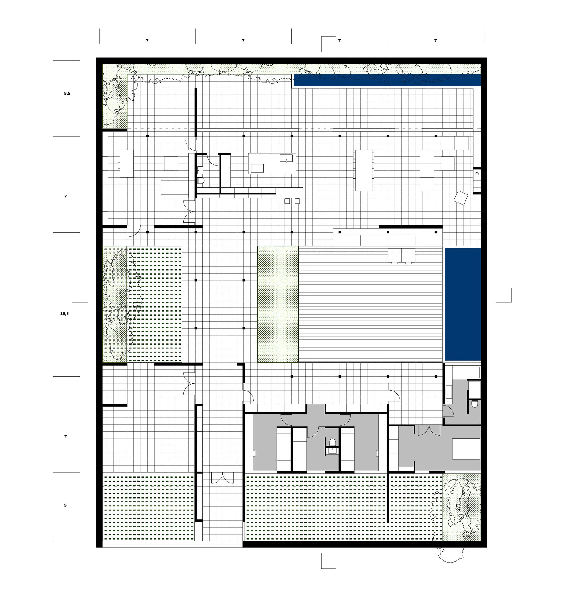 Proyecto-H-4.jpg