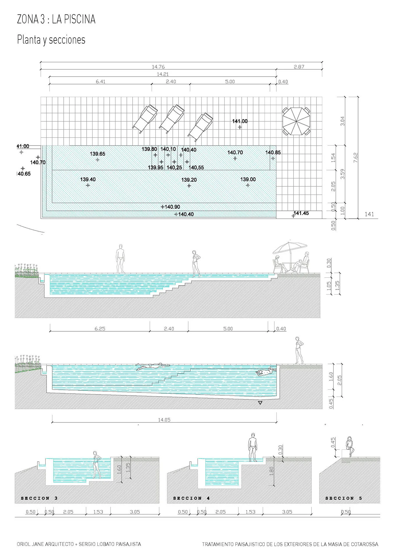 PAISAJE_CAN-COTAROSSA_Page_15.jpg