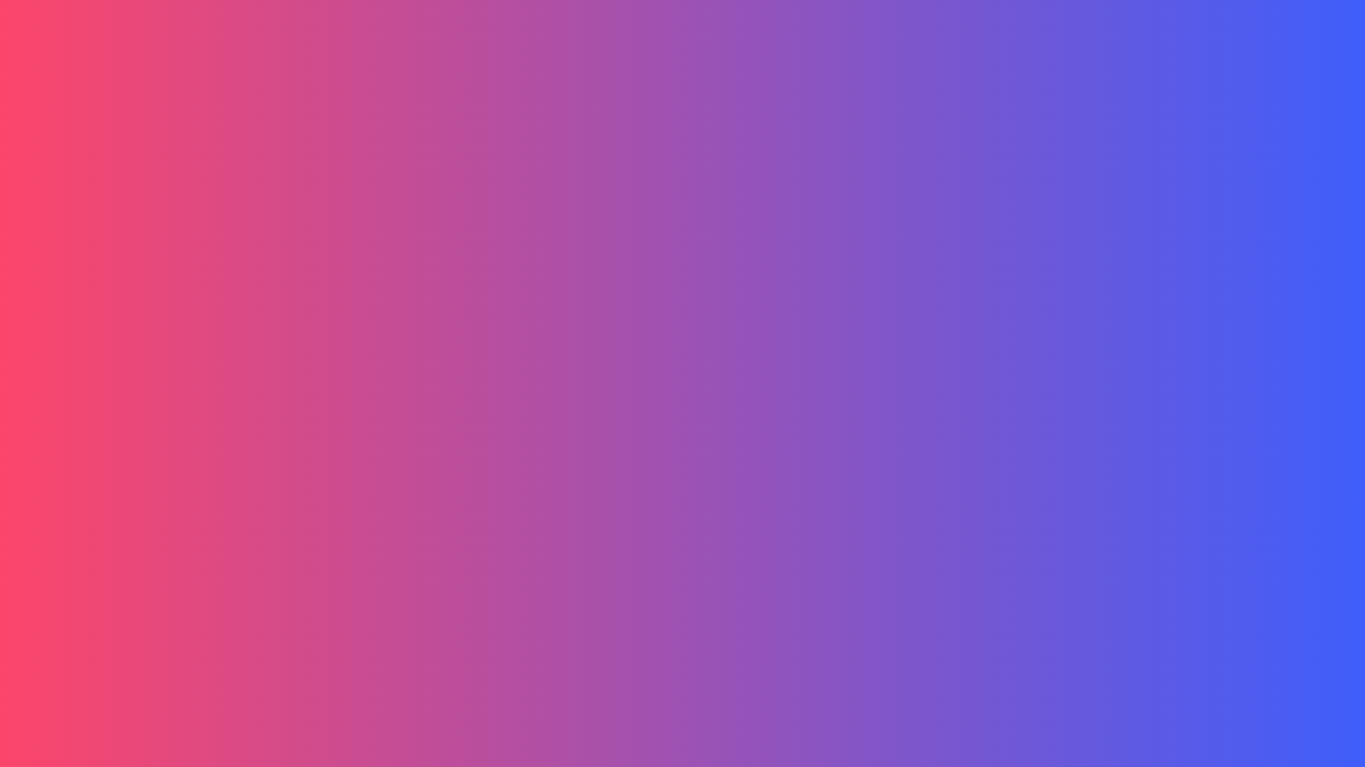 coolbackgrounds-gradient-disco.png