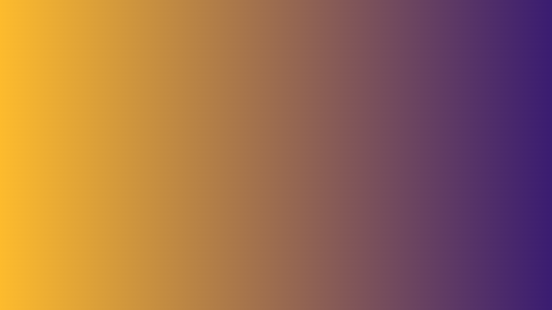 coolbackgrounds-gradient-fresco.png