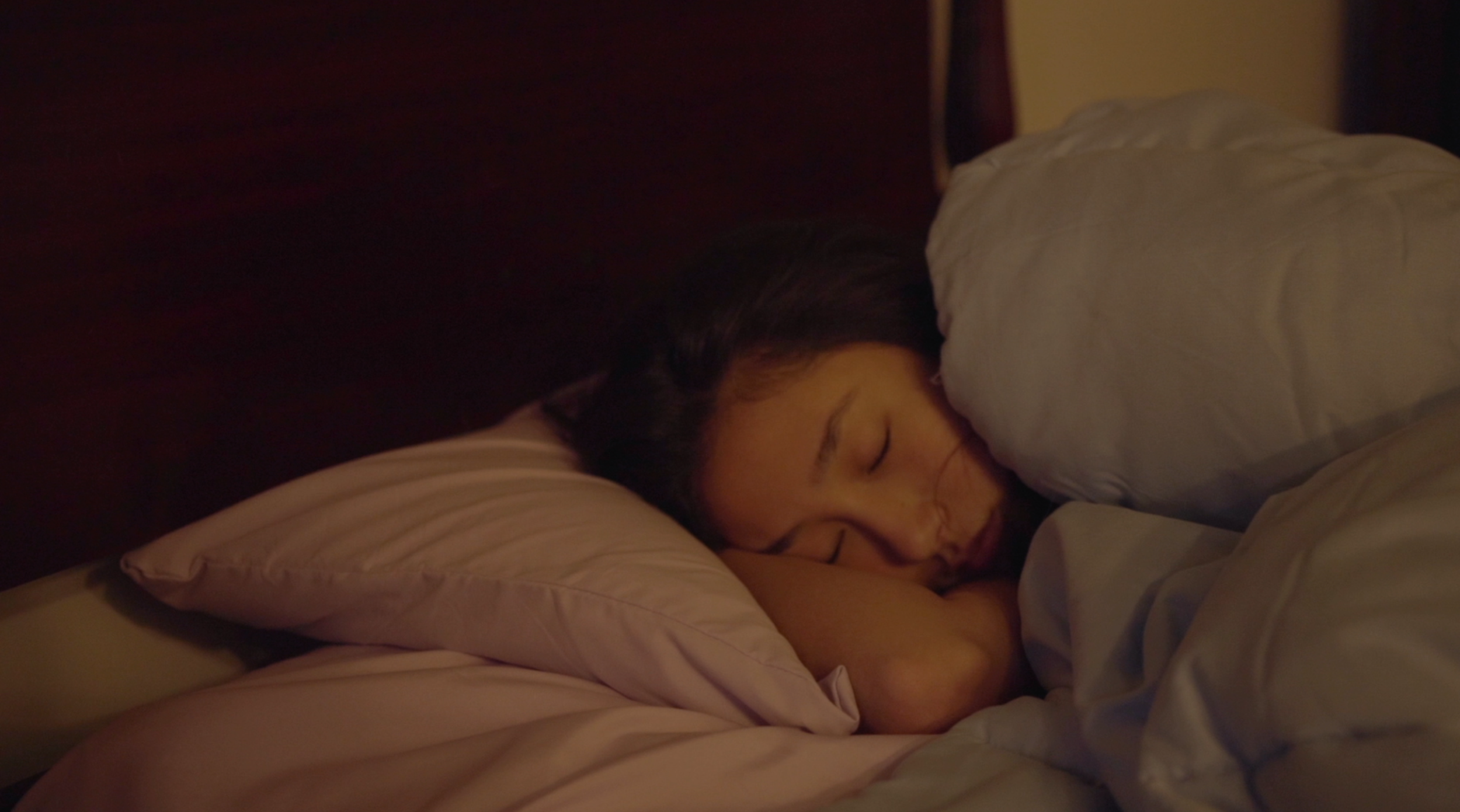 Screen Shot 2019-08-17 at 10.33.14 AM.png