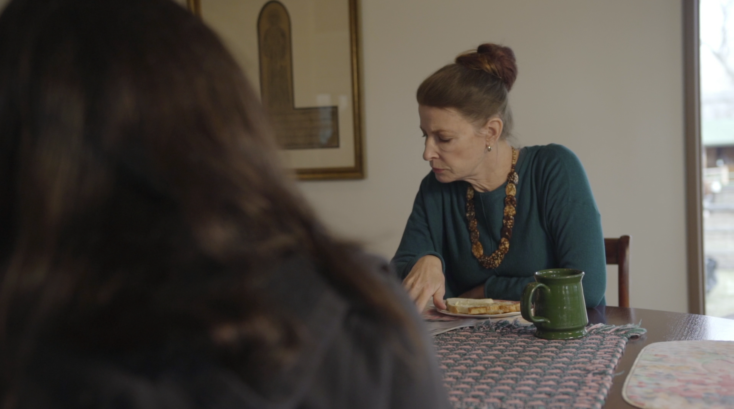 Screen Shot 2019-08-17 at 10.33.51 AM.png