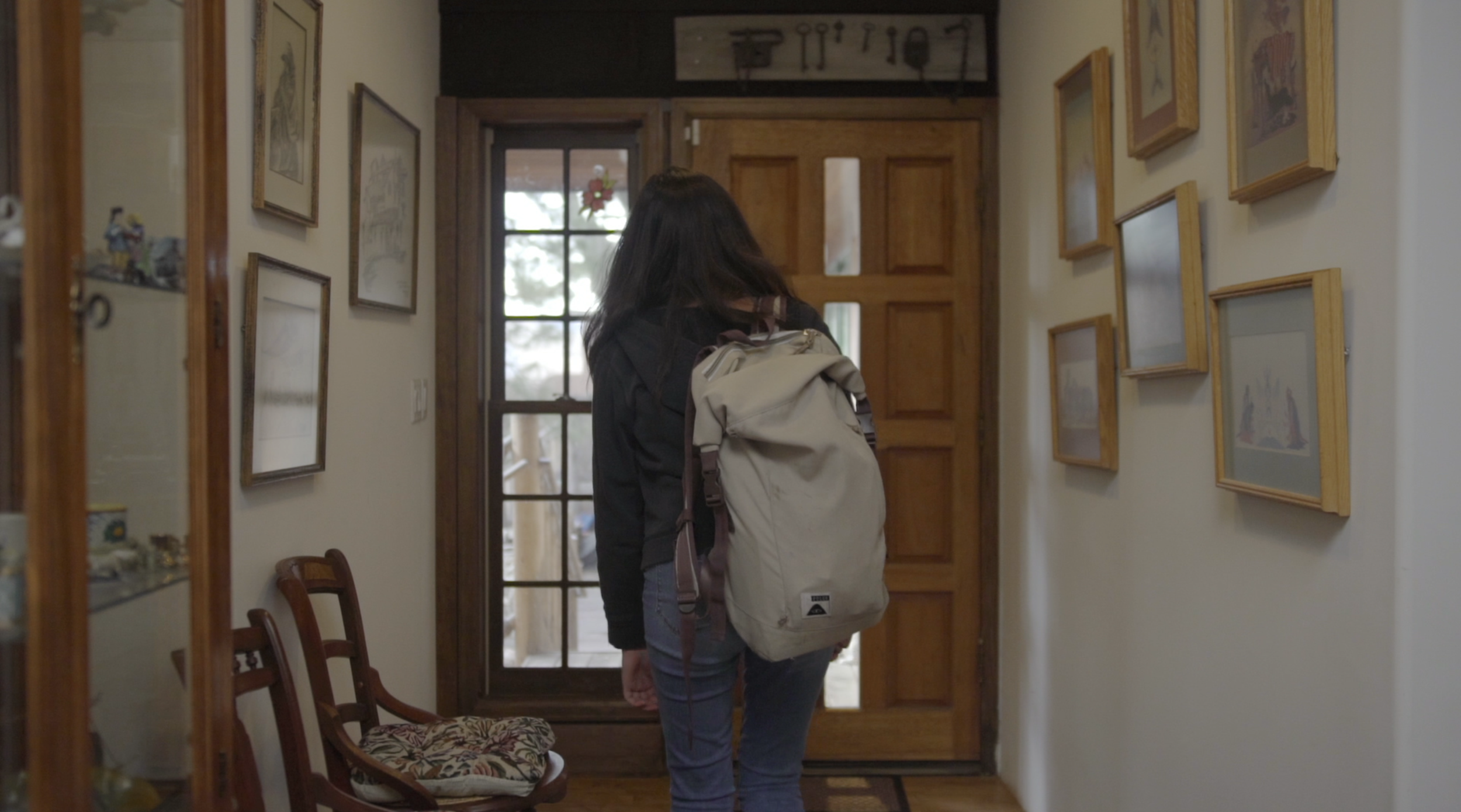 Screen Shot 2019-08-17 at 10.34.07 AM.png