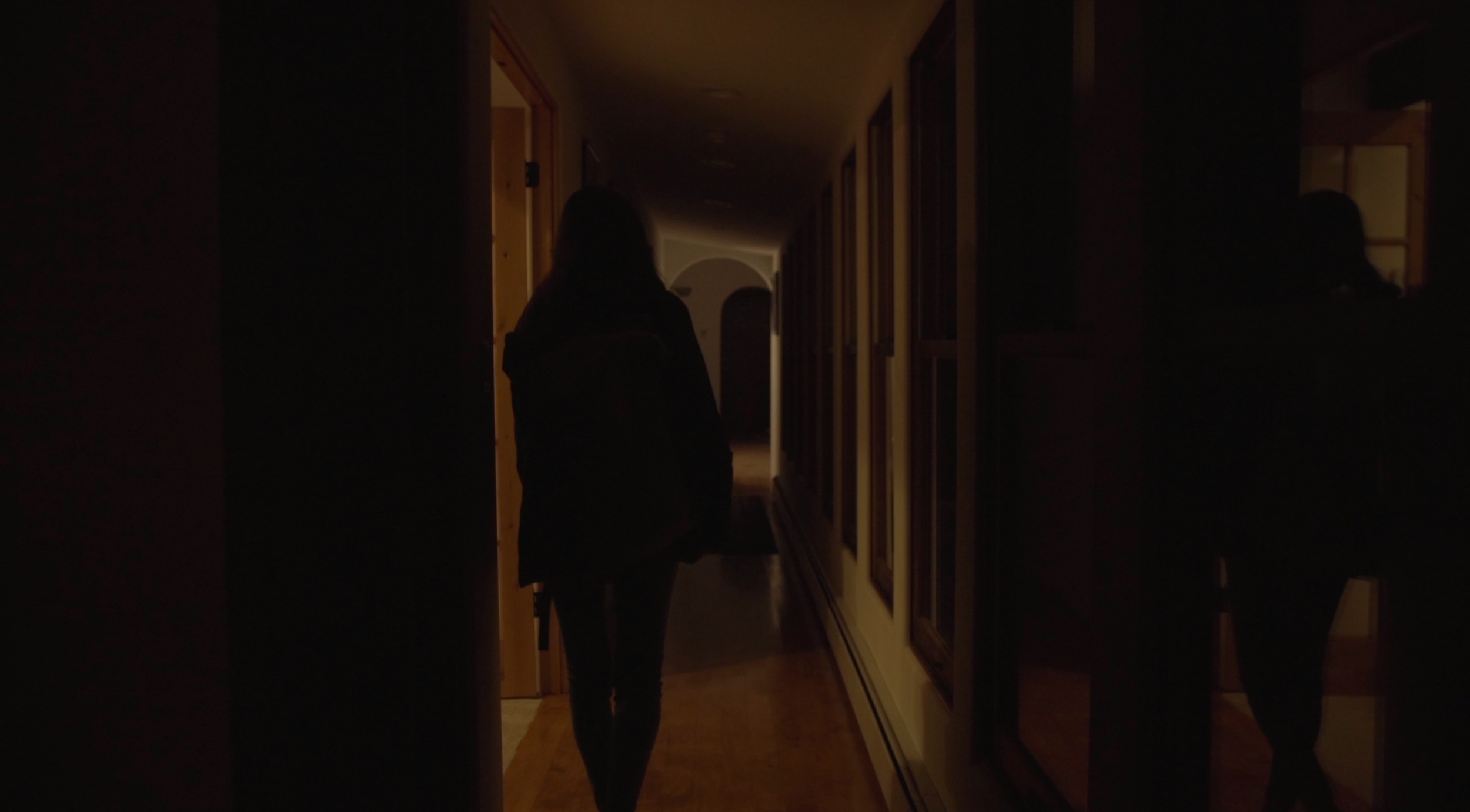 Screen Shot 2019-08-17 at 10.34.41 AM.png