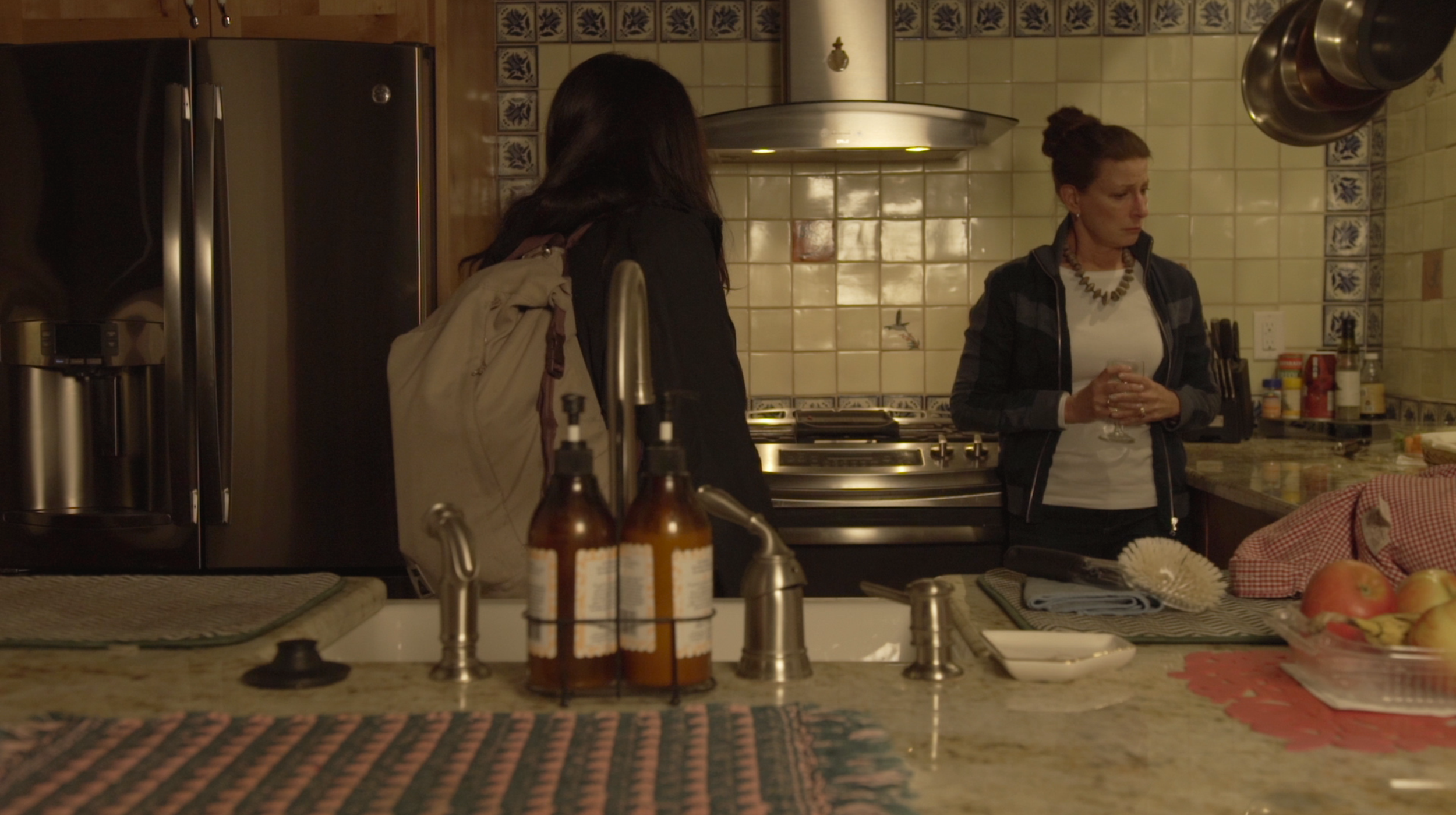 Screen Shot 2019-08-17 at 10.34.57 AM.png