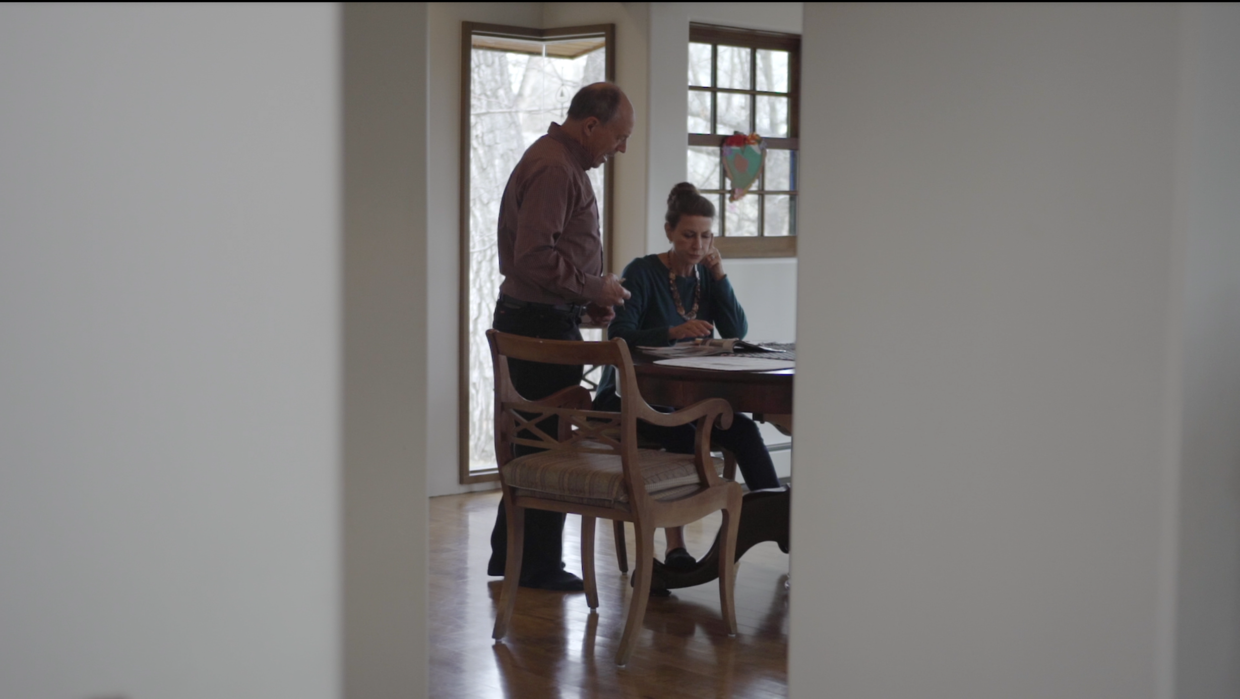 Screen Shot 2019-08-17 at 10.31.08 AM.png