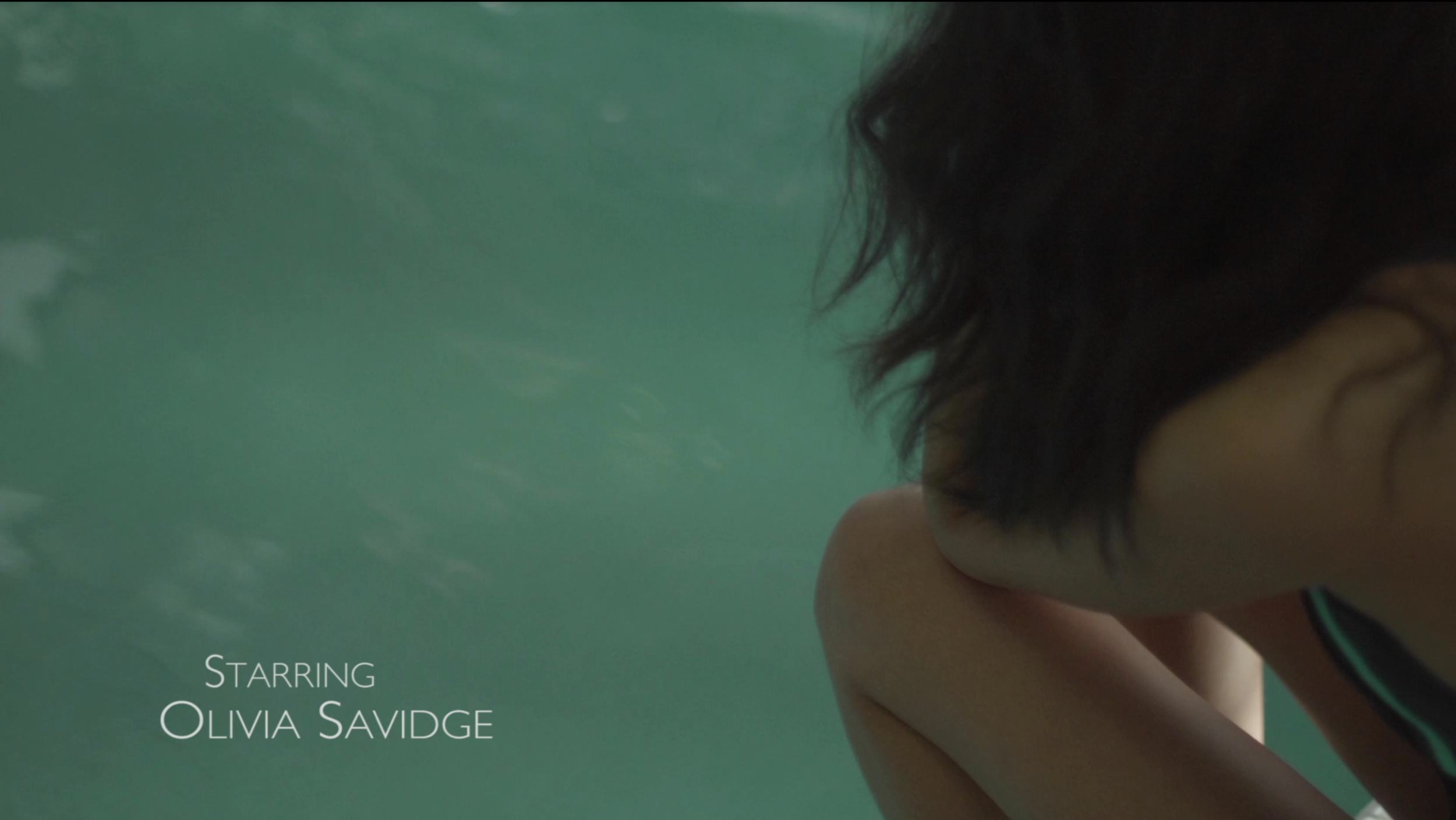 Screen Shot 2019-08-17 at 10.32.55 AM.png