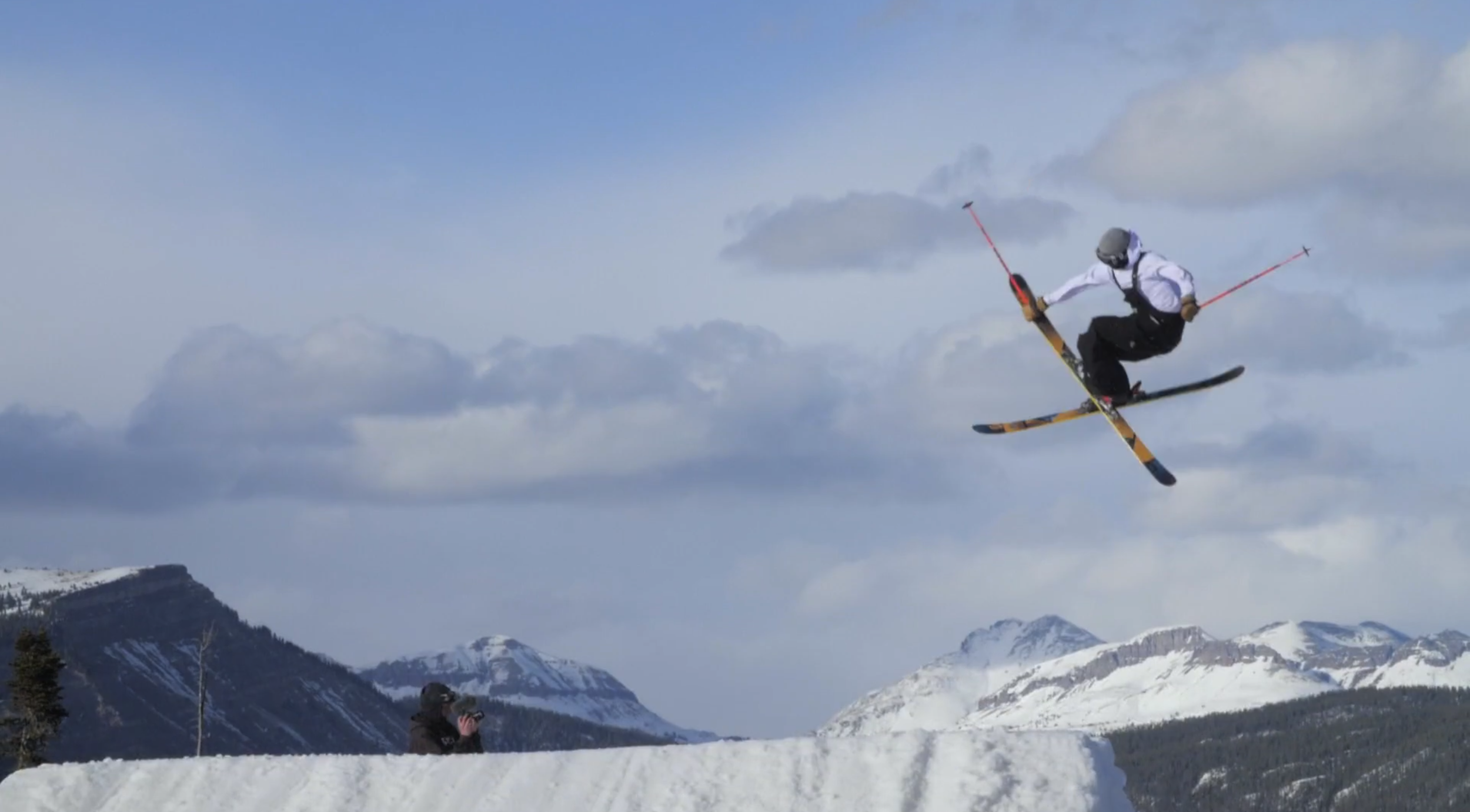 Screen Shot 2019-08-21 at 1.23.18 PM.png