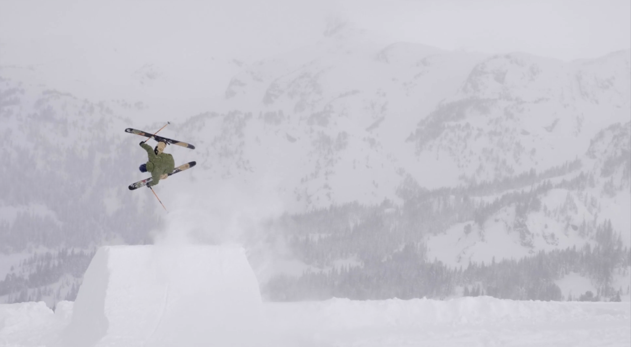 Screen Shot 2019-08-21 at 1.21.55 PM.png