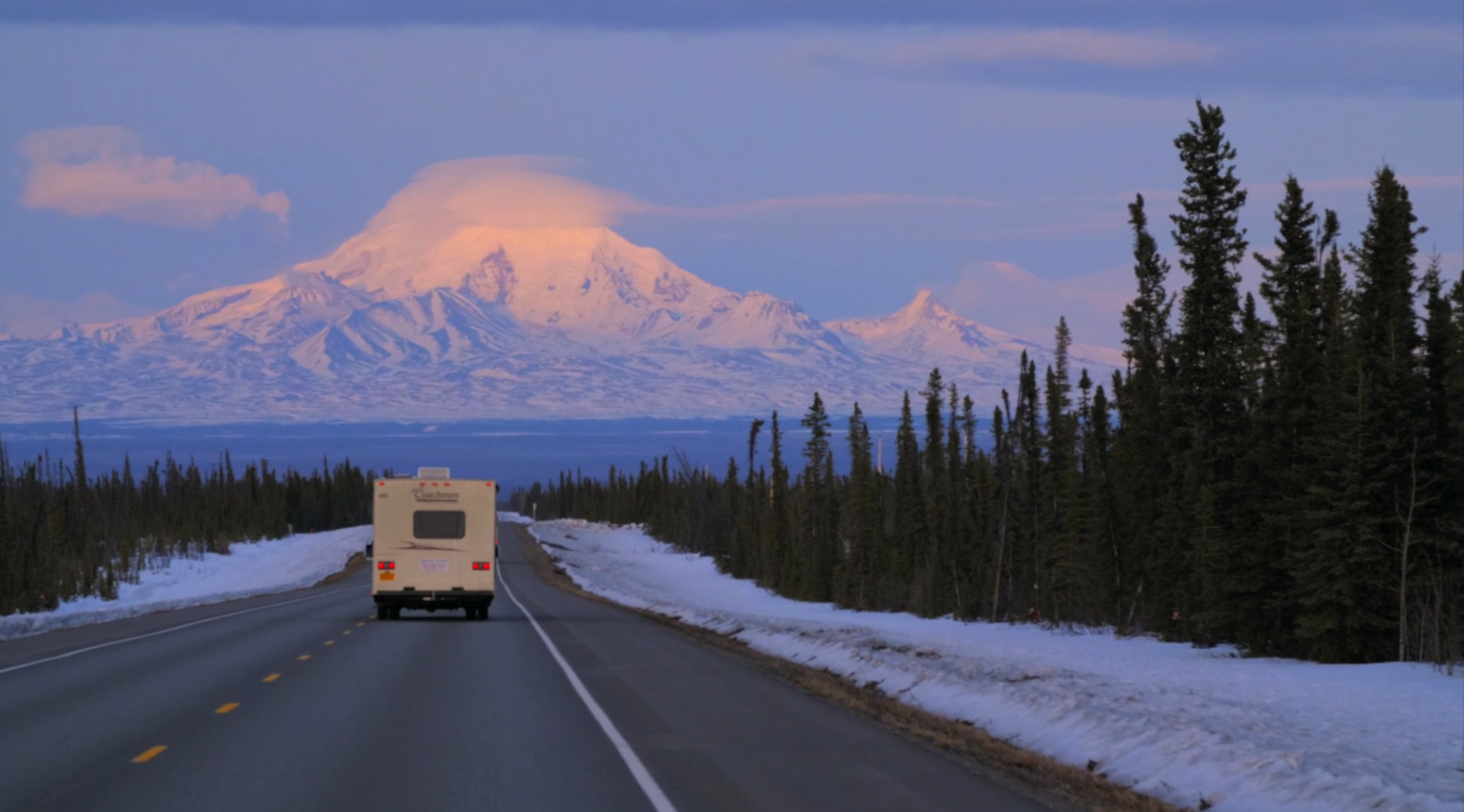 Screen Shot 2019-08-21 at 1.21.10 PM.png