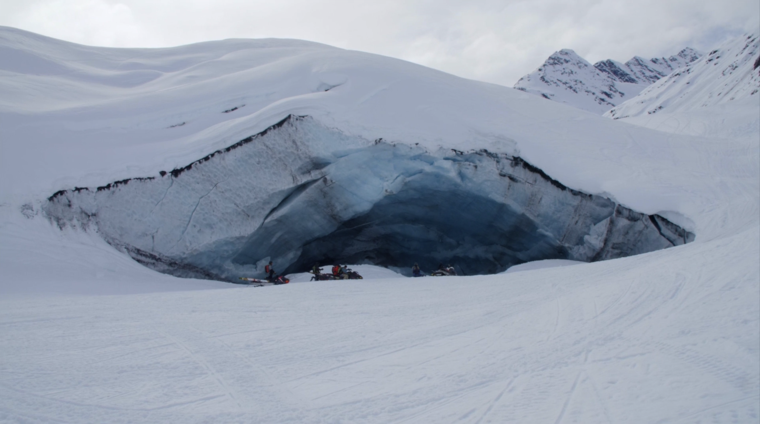 Screen Shot 2019-08-21 at 1.20.46 PM.png