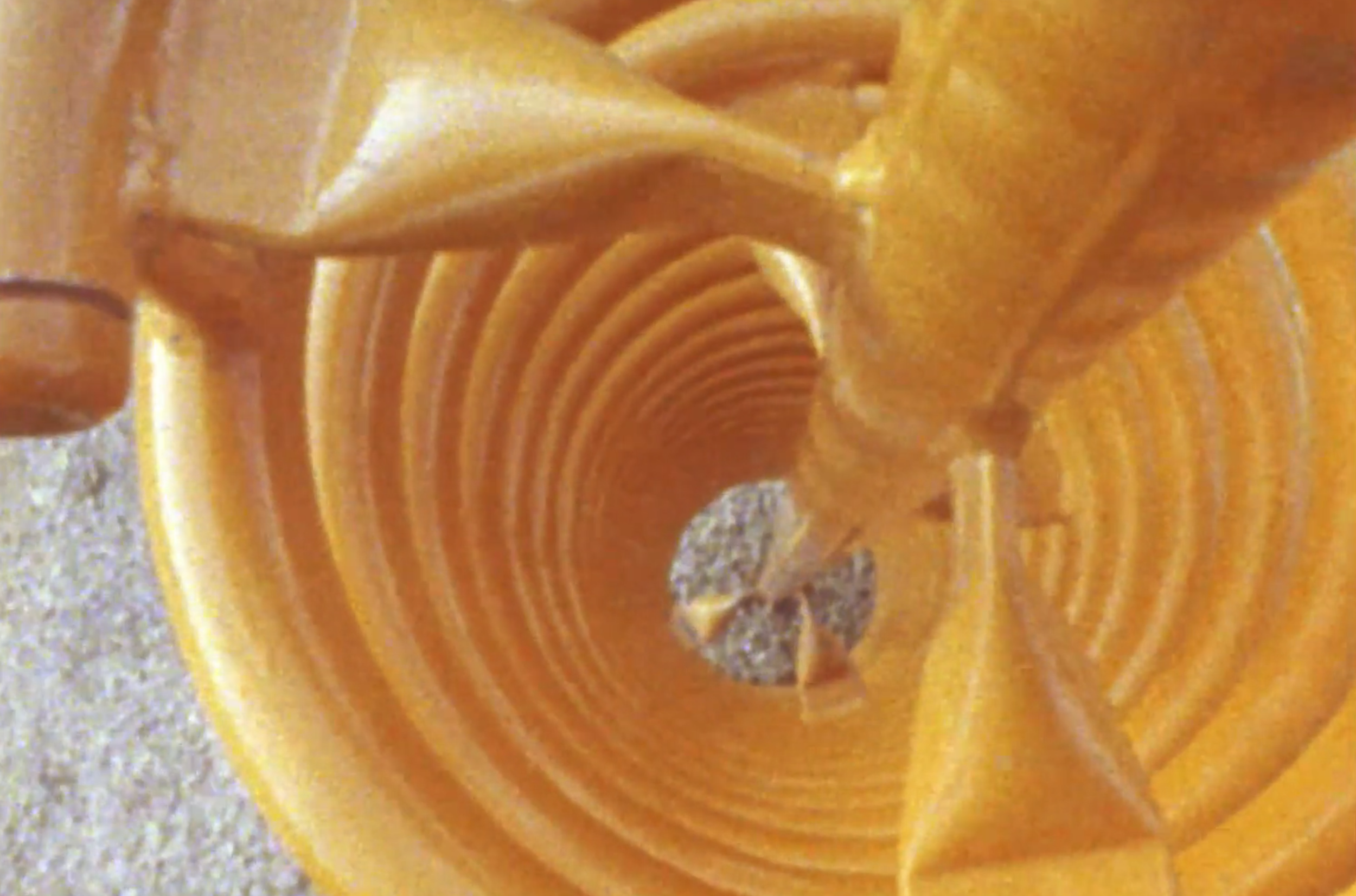 Screen Shot 2019-08-21 at 2.08.24 PM.png