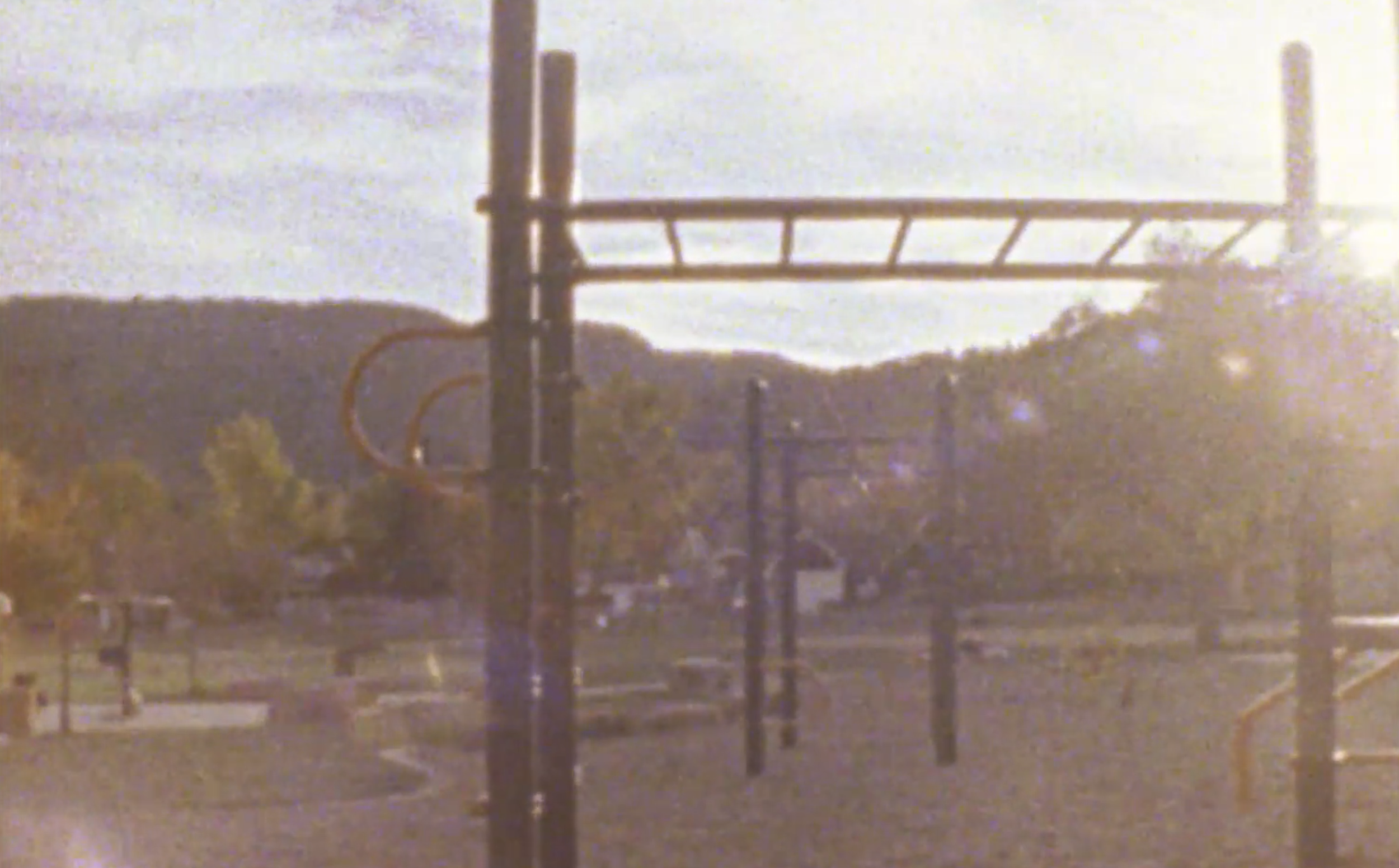 Screen Shot 2019-08-21 at 2.07.36 PM.png