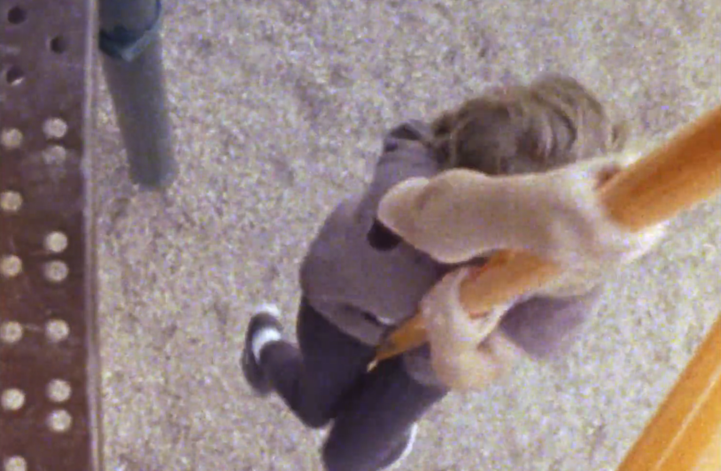 Screen Shot 2019-08-21 at 2.06.53 PM.png