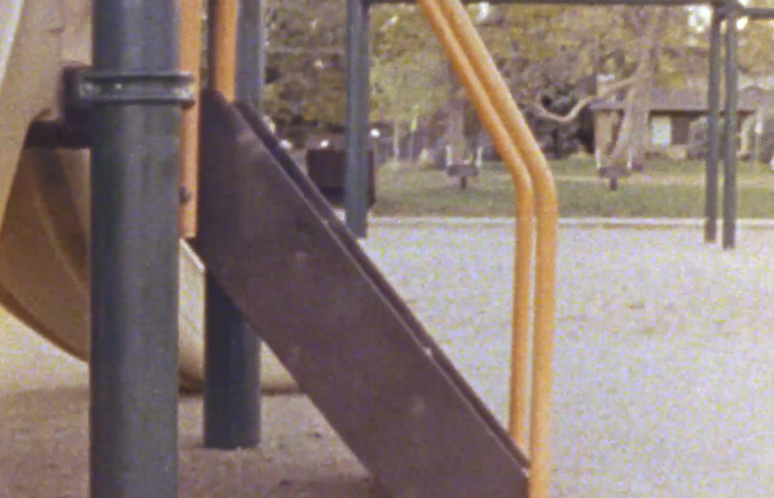 Screen Shot 2019-08-21 at 2.06.01 PM.png