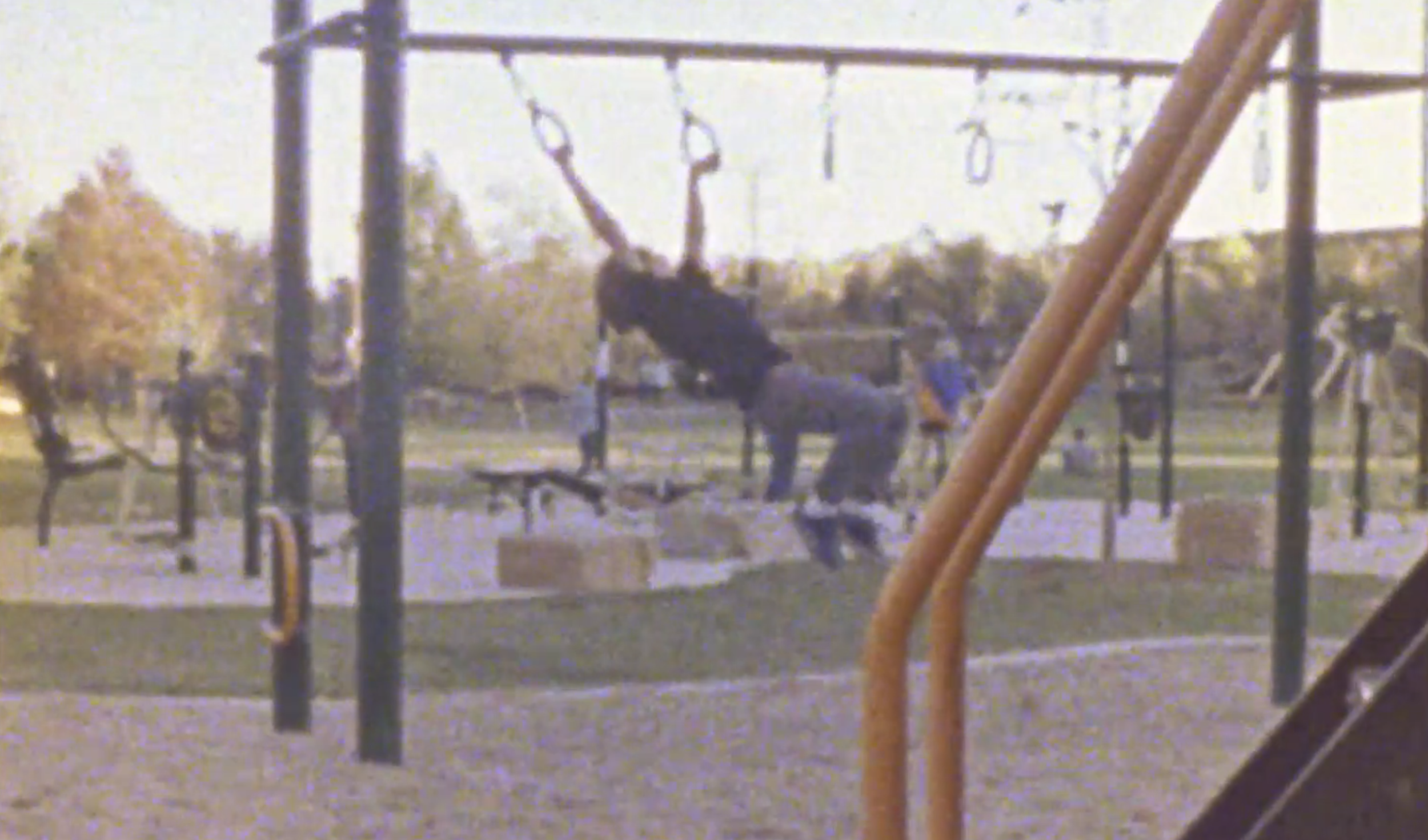 Screen Shot 2019-08-21 at 2.05.45 PM.png