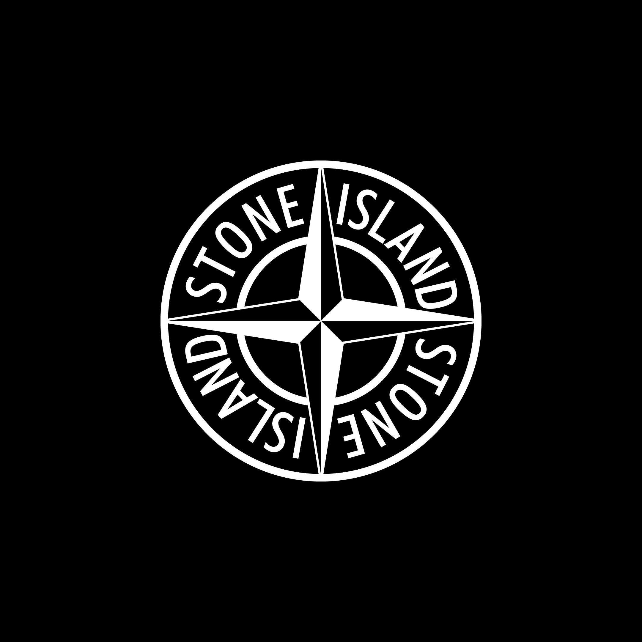 Stone Island SS23