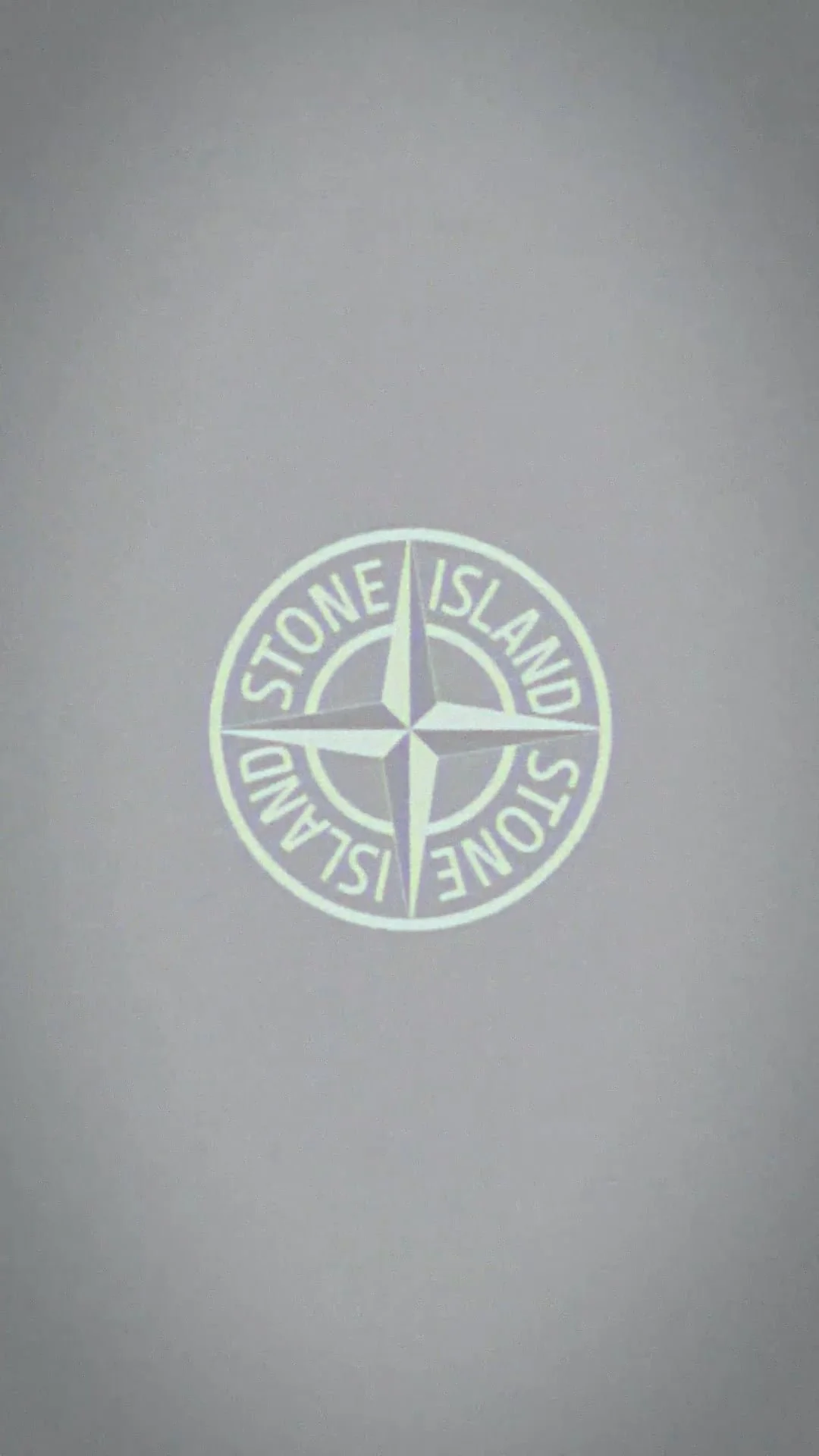 Stone Island SS23