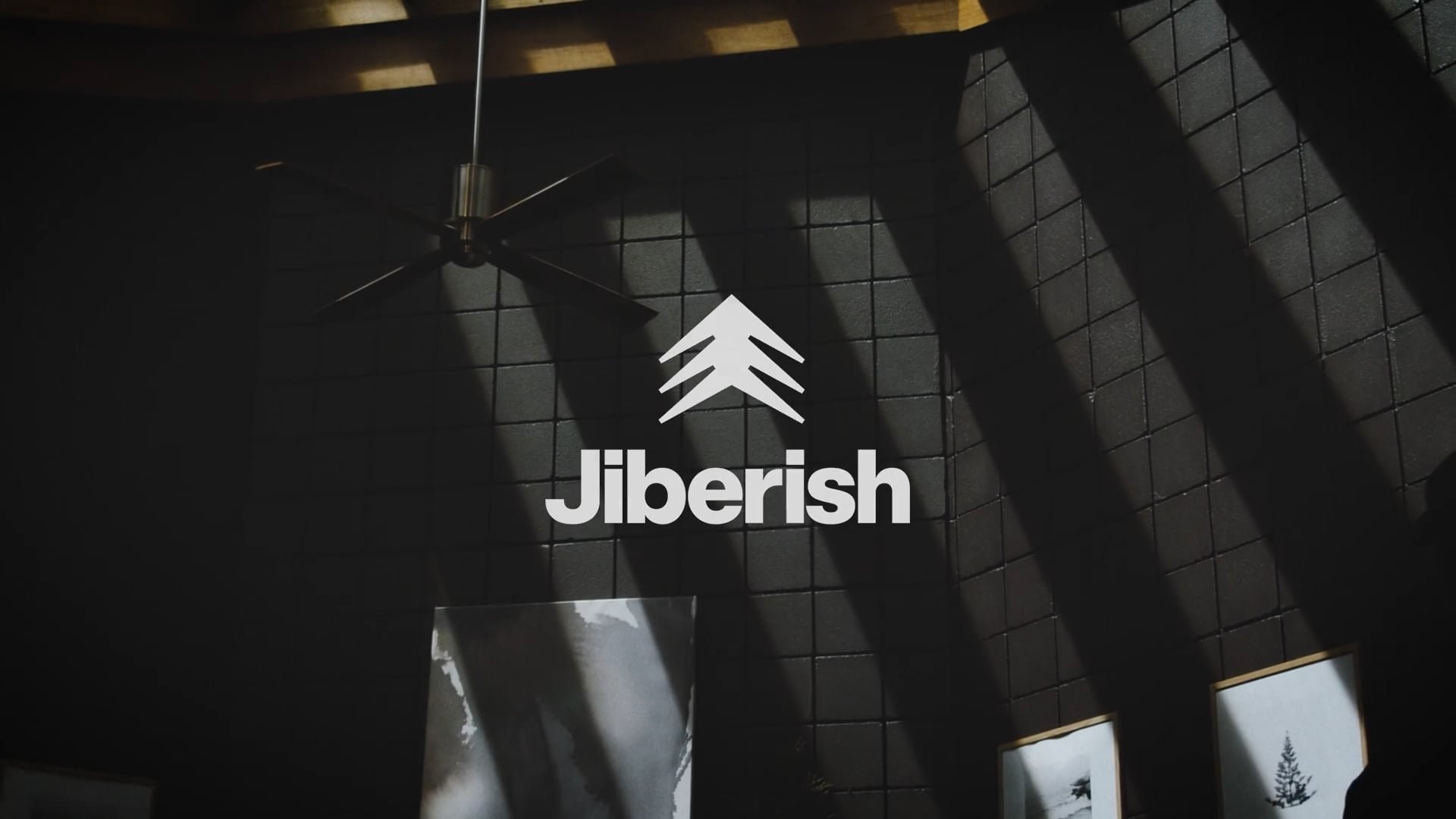 Jiberish June 2024 Lookbook