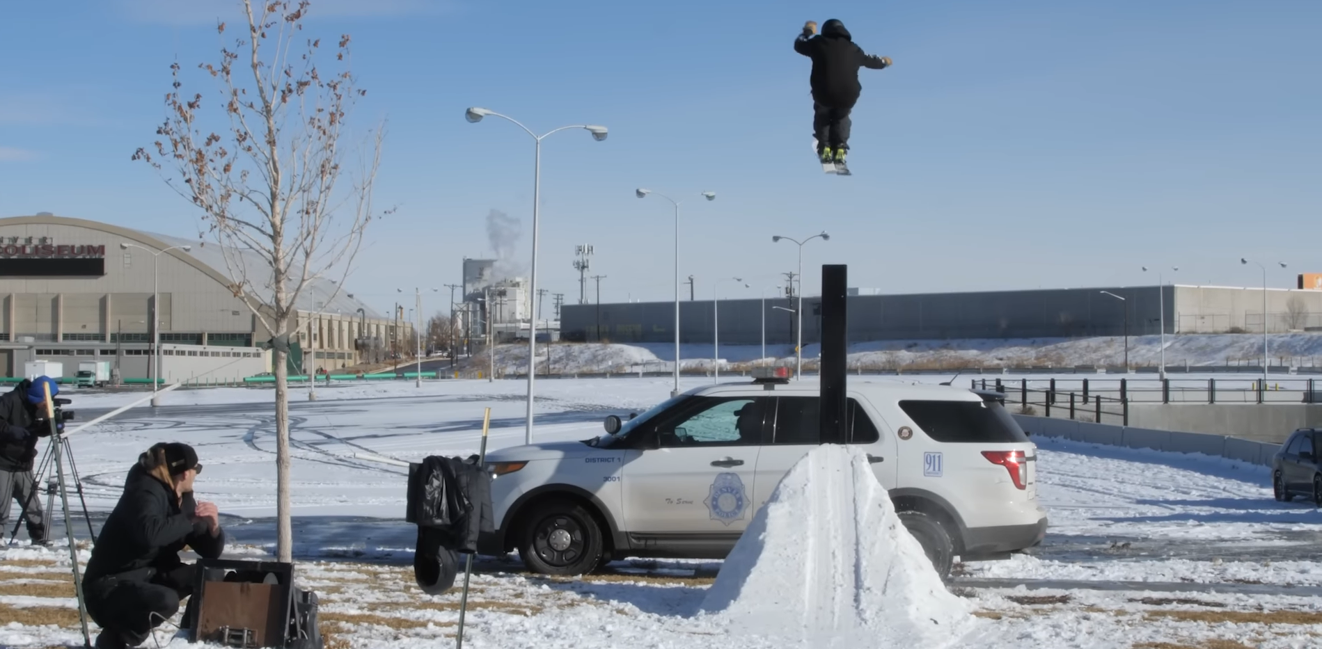 Screenshot 2024-08-07 at 3.50.09 PM.png