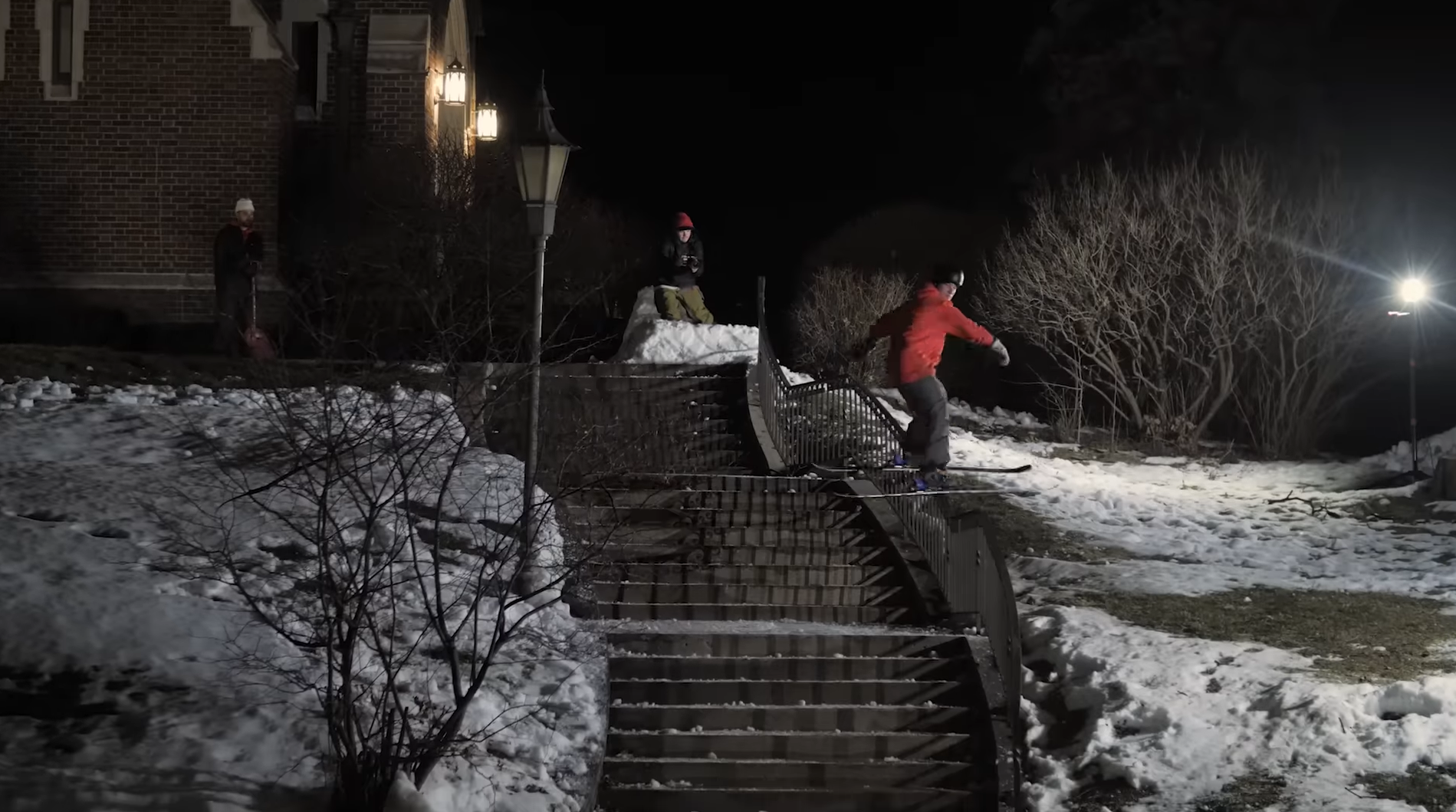 Screenshot 2024-08-07 at 3.52.17 PM.png