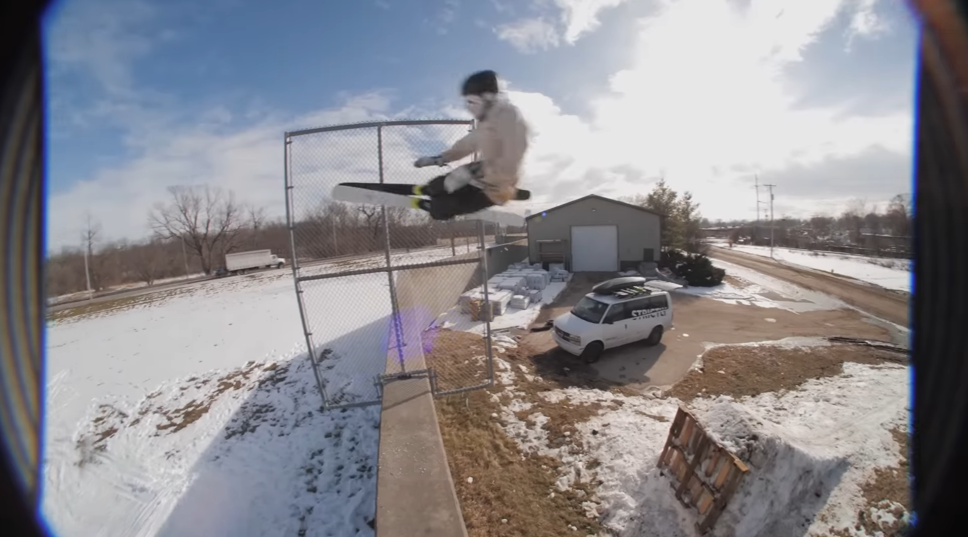 Screenshot 2024-08-07 at 3.53.28 PM.png