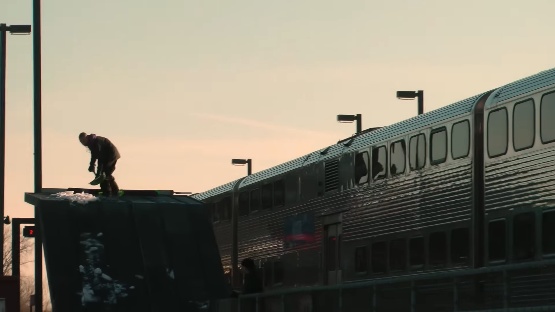 Screenshot 2024-08-07 at 3.54.38 PM.png