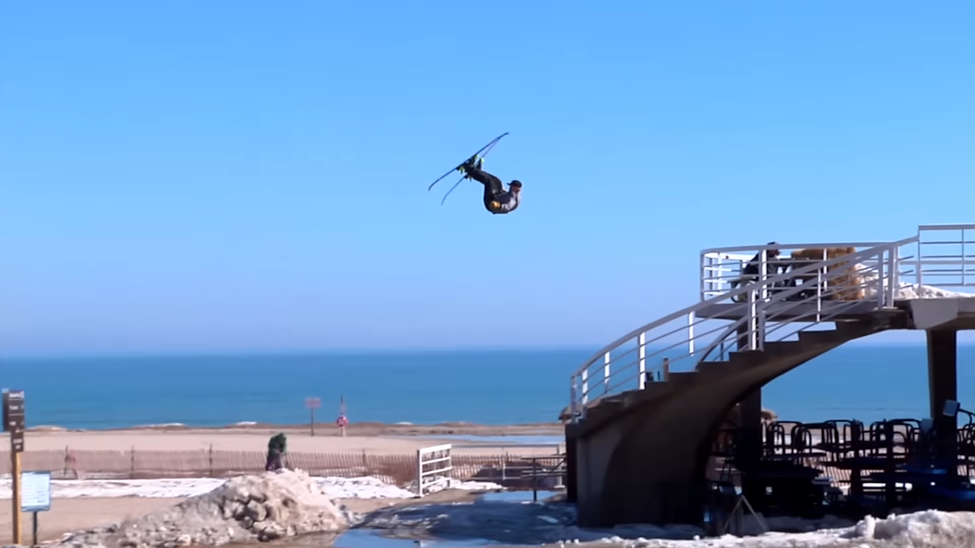 Screenshot 2024-08-07 at 3.54.57 PM.png