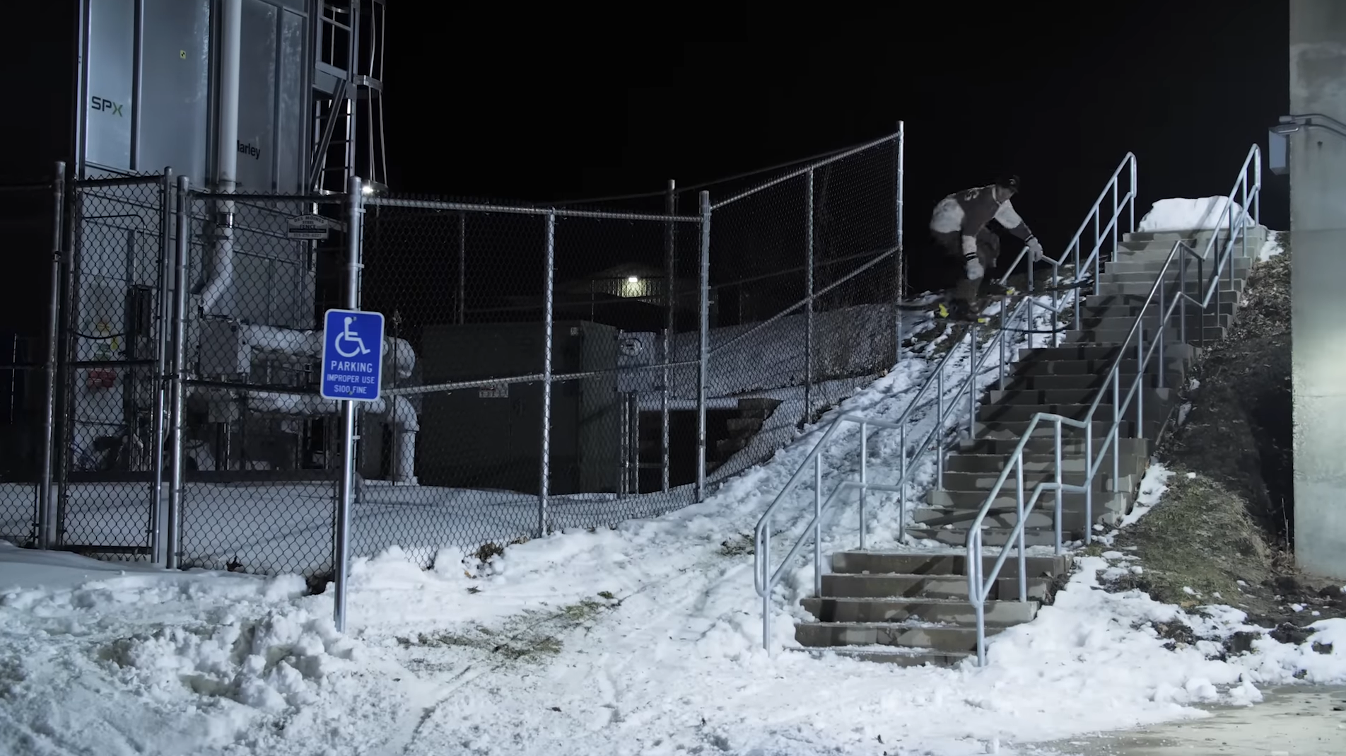 Screenshot 2024-08-07 at 3.55.26 PM.png