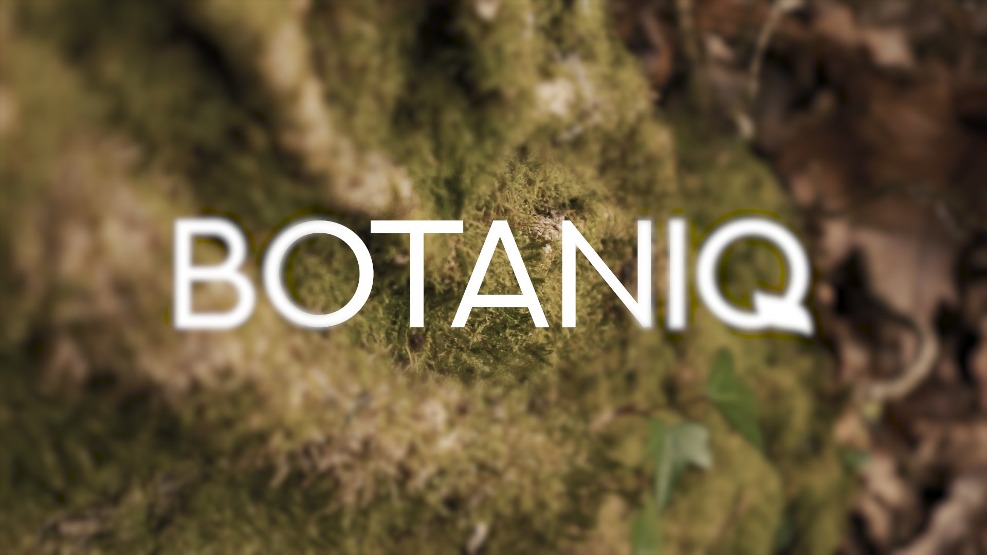 Botanic Teaser 2 Master.00_00_01_28.Still002.jpg