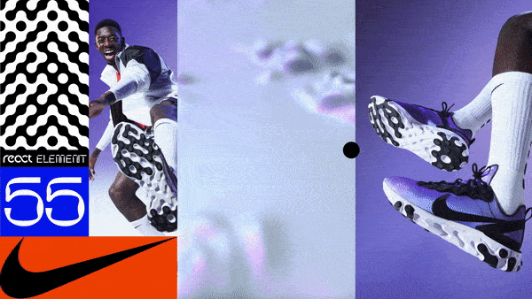ezgif.com-optimize.gif